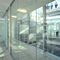 glass partition Adotta Italia srl