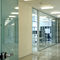 glass partition Adotta Italia srl