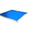 half pyramid for skatepark 60 : JSK1010-K Benito