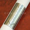 Handrail Domes DIAMOND GRIP CTA Australia