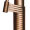 heat recovery unit POWER-PIPE Solenove Energie