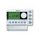 heating controller RC35 Buderus