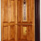 hydraulic elevator FREEDOM 750 Nationwide Lifts