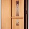 hydraulic elevator FREEDOM 750 Nationwide Lifts