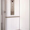 hydraulic elevator FREEDOM 750 Nationwide Lifts