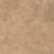 Imitation concrete PVC flooring TEXLINE® PLAIN & PATTERNED : CITY CARAMEL Gerflor - Residential Flooring