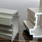 industrial sectional door RS-TECH Indotech