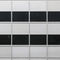 industrial sectional door RS-TECH Indotech
