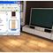 interior design CAD software InteriCAD7000 YUAN FANG