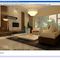 interior design CAD software InteriCAD7000 YUAN FANG