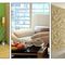 interior design CAD software InteriCAD7000 YUAN FANG