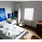 interior design CAD software InteriCAD7000 YUAN FANG