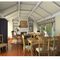 interior design CAD software InteriCAD7000 YUAN FANG