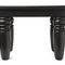 kids table (unisex) PARENT by Marcel Wanders moooi