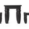kids table (unisex) PARENT by Marcel Wanders moooi