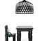 kids table (unisex) PARENT by Marcel Wanders moooi