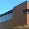 laminated facade cladding MAX AUTHENTIC F FunderMax