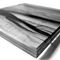 laminated glass panel (for doors) Maxlen