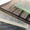 laminated glass panel (for doors) Maxlen