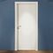 Laquered swing door ZEROCINQUE ACEM