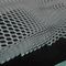 laser engraved patterned float glass panel (for tables, counter-top) by Arik Levy  Vitrics