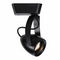 LED track-light IMPULSE: 810 W.A.C Lighting