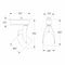 LED track-light IMPULSE: 810 W.A.C Lighting