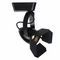 LED track-light IMPULSE: 810 W.A.C Lighting