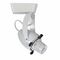 LED track-light IMPULSE: 810 W.A.C Lighting