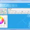 light calculation software SCAN LIBRARY Nicolaudie Europe