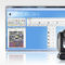 light calculation software SCAN LIBRARY Nicolaudie Europe