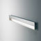 linear surface mounted fluorescent cabinet light LIN by Rub�n Salda�a Marset Iluminacion