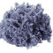 Loose-fill insulation in recycled textiles (cotton) FLOCON LE RELAIS