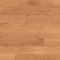 maple solid wood flooring MAPLE NEVADA Mirage