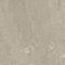 Marble tile PIETRA UNITA CARSICA ZENITH C
