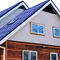 metallic roof tile ROSER COLOR Roser Co., Ltd.