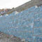 modular retaining wall Samer S.p.A.
