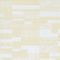 Motif curtain fabric (Greenguard� certification) BRANCH Maharam