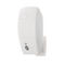 Motion detector 191-21X  ATRAL - DAITEM