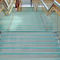non-slip float glass panel (for floors) LUNARIS T – CRISAMAR® STEP SEVASA