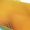non-slip float glass panel (for walkways) INCUS S – CRISAMAR® STEP SEVASA