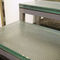 non-slip float glass panel (for walkways) INCUS S – CRISAMAR® STEP SEVASA