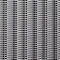 opaque weave metal mesh DF-1 BANKER WIRE