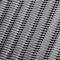 opaque weave metal mesh DF-1 BANKER WIRE