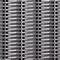 opaque weave metal mesh DF-1 BANKER WIRE