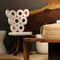original design chair BANGLE Tucker Robbins
