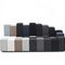 original design modular sofa DO-LO-REZ by Ron Arad MOROSO