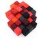 original design modular sofa DO-LO-REZ by Ron Arad MOROSO