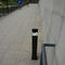 outdoor ashtray for public spaces VC1 Benito