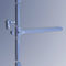 panic bar PHB 3000 DORMA International